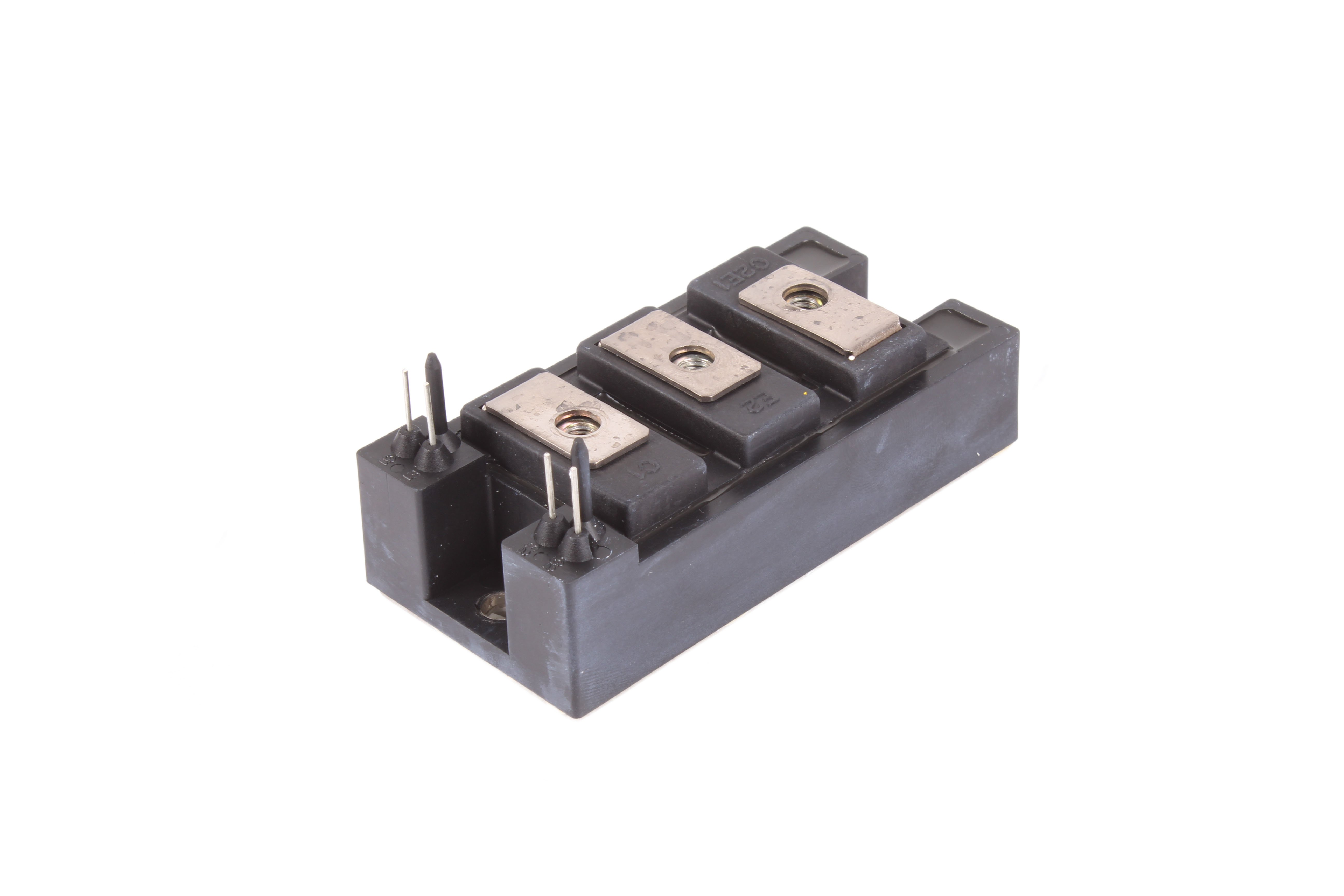 FUJI ELECTRIC MBM200HS6B A50L-0001-0302 IGBT MODULE 