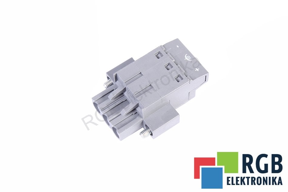 B&R AUTOMATION 0TB103.9 