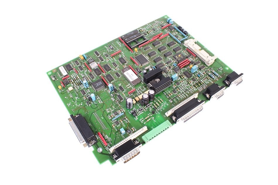 FOR PARTS NUM 1472951-04-10 1472951-04-20 1472951-04-20 