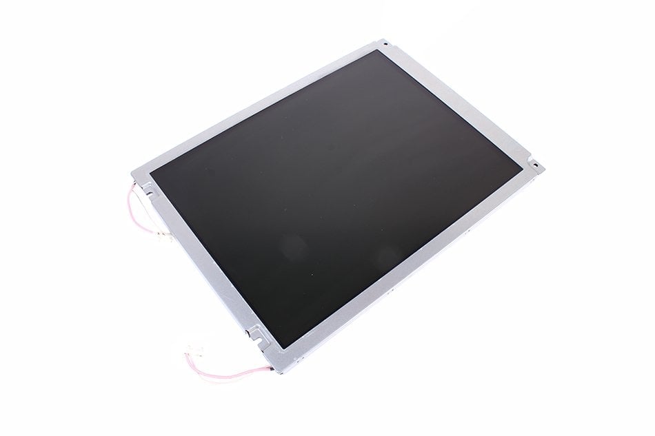 OPTREX T-51944D104J-FW-A-AA 10.4" 10.4" 