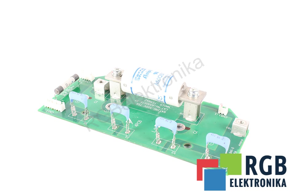 YASKAWA HT31523-2A 