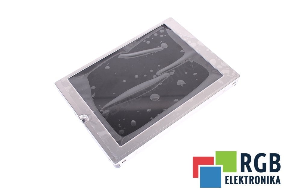 POWERTIP PB-PH320240T-005-I-03