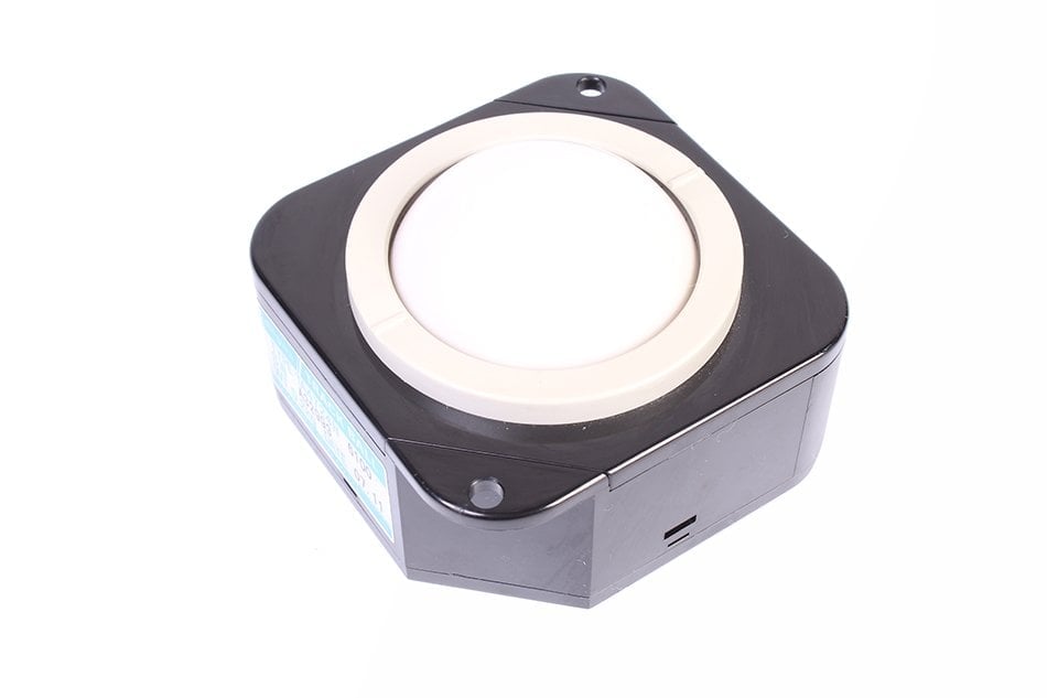 TAMAGAWA TA4724N6100 TRACK BALL 
