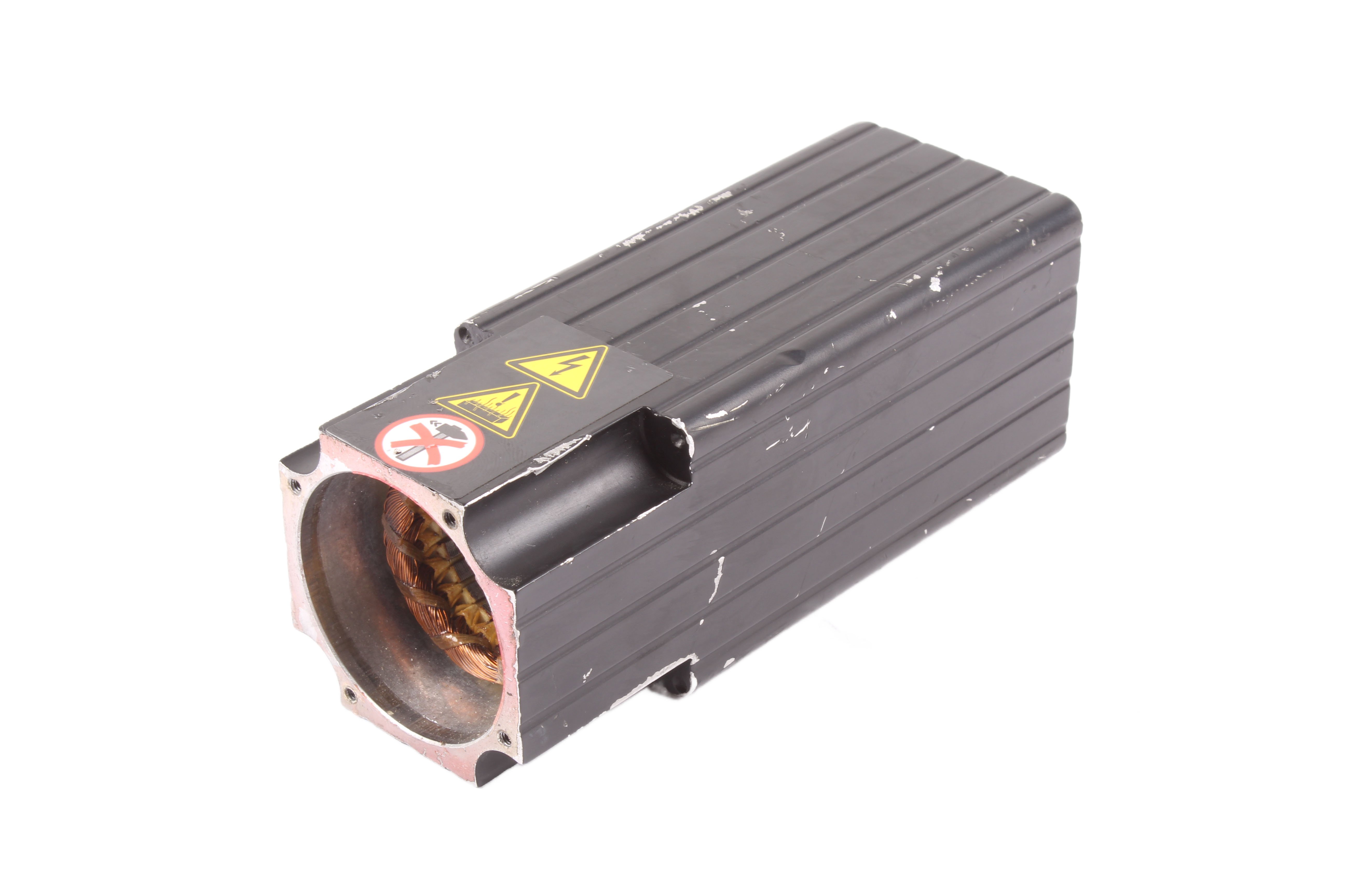 BOSCH SG-B0.011.058-10.010 STATOR STATORE 
