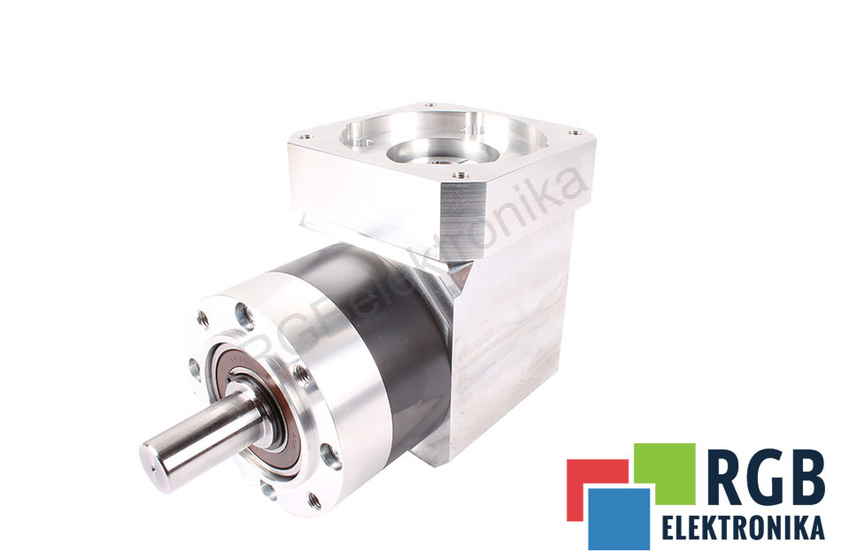NEUGART WPLE120-008-SSSB3AF-Y24/55/110/145/B5/M8 TRANSMISION 