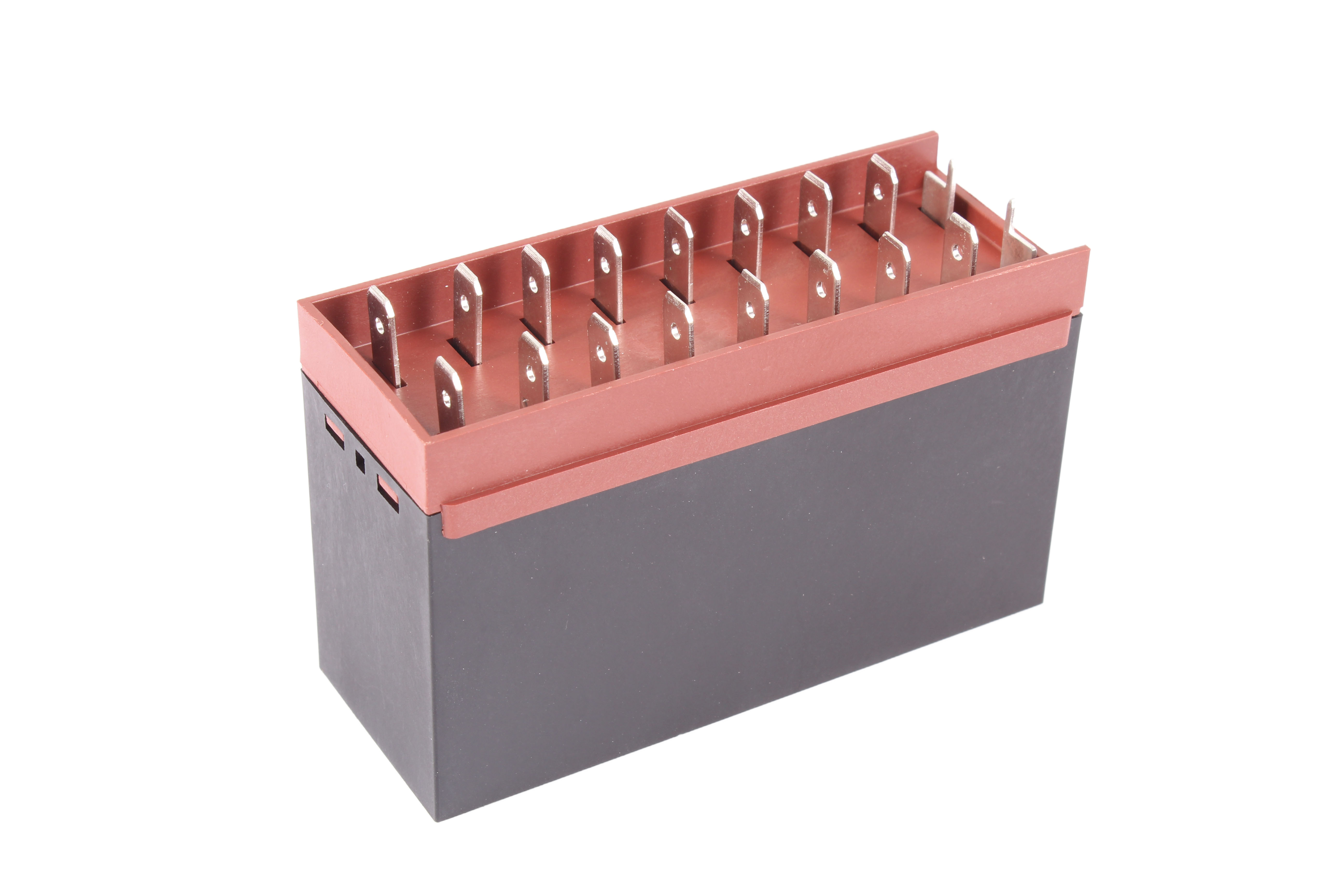 SCHÜTZ FÜR 3TF2185-6BB4 ERSATZ