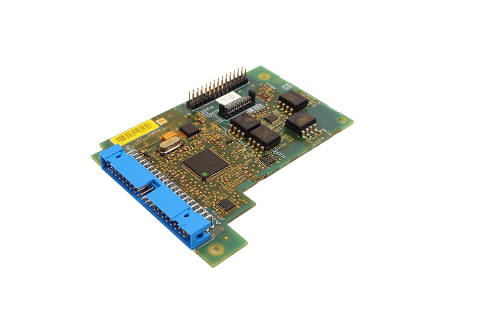 SCHNEIDER ELECTRIC 16253170112A04 