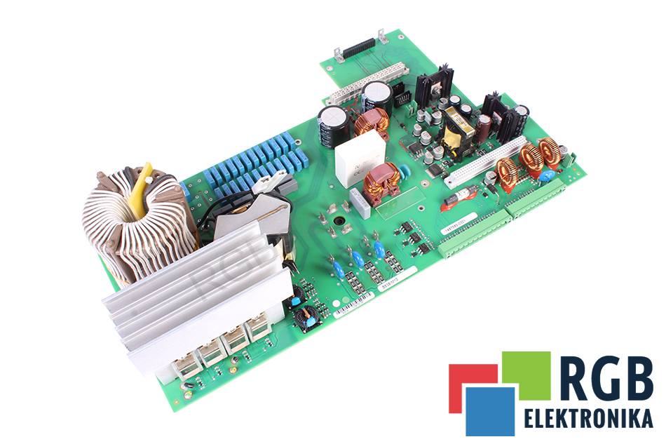 FÜR TEILE TETRA PAK S538.10 13530538 13530538 