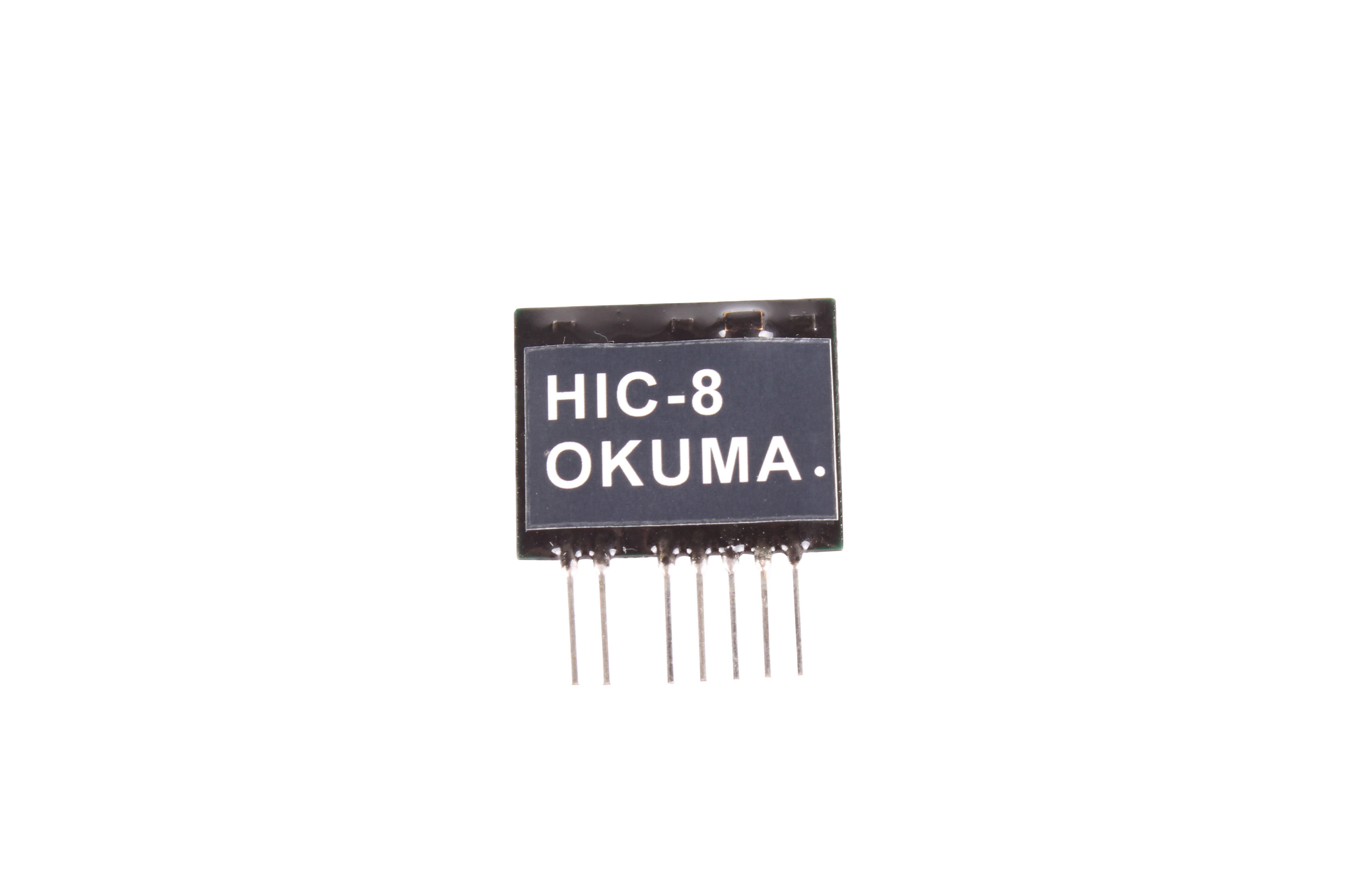 OKUMA HIC-8 IGBT MODULE