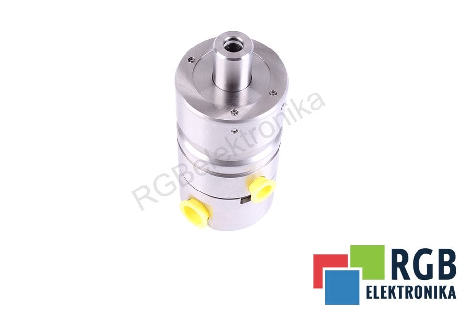 OTT SPANNTECHNIK 95.250.023.3.0 OTT PUMP