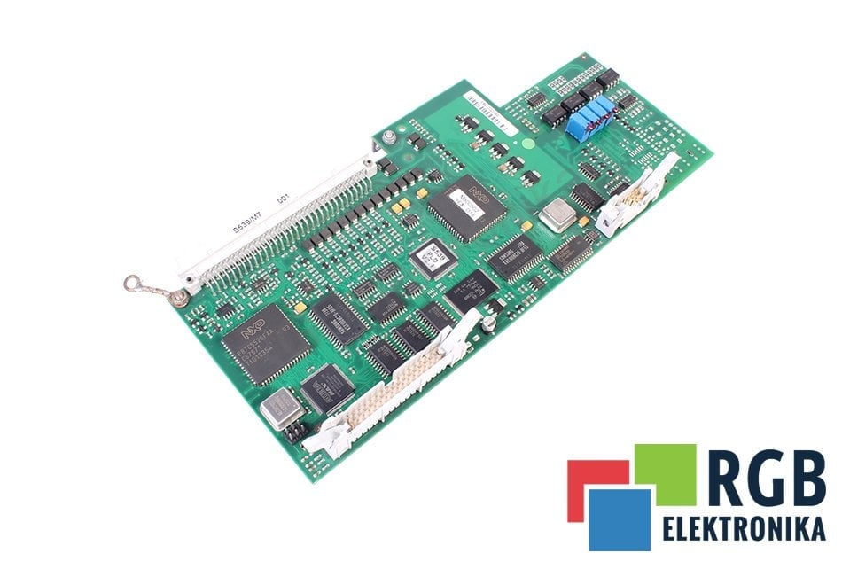 TETRA PAK 1353054/04-11 S539.9