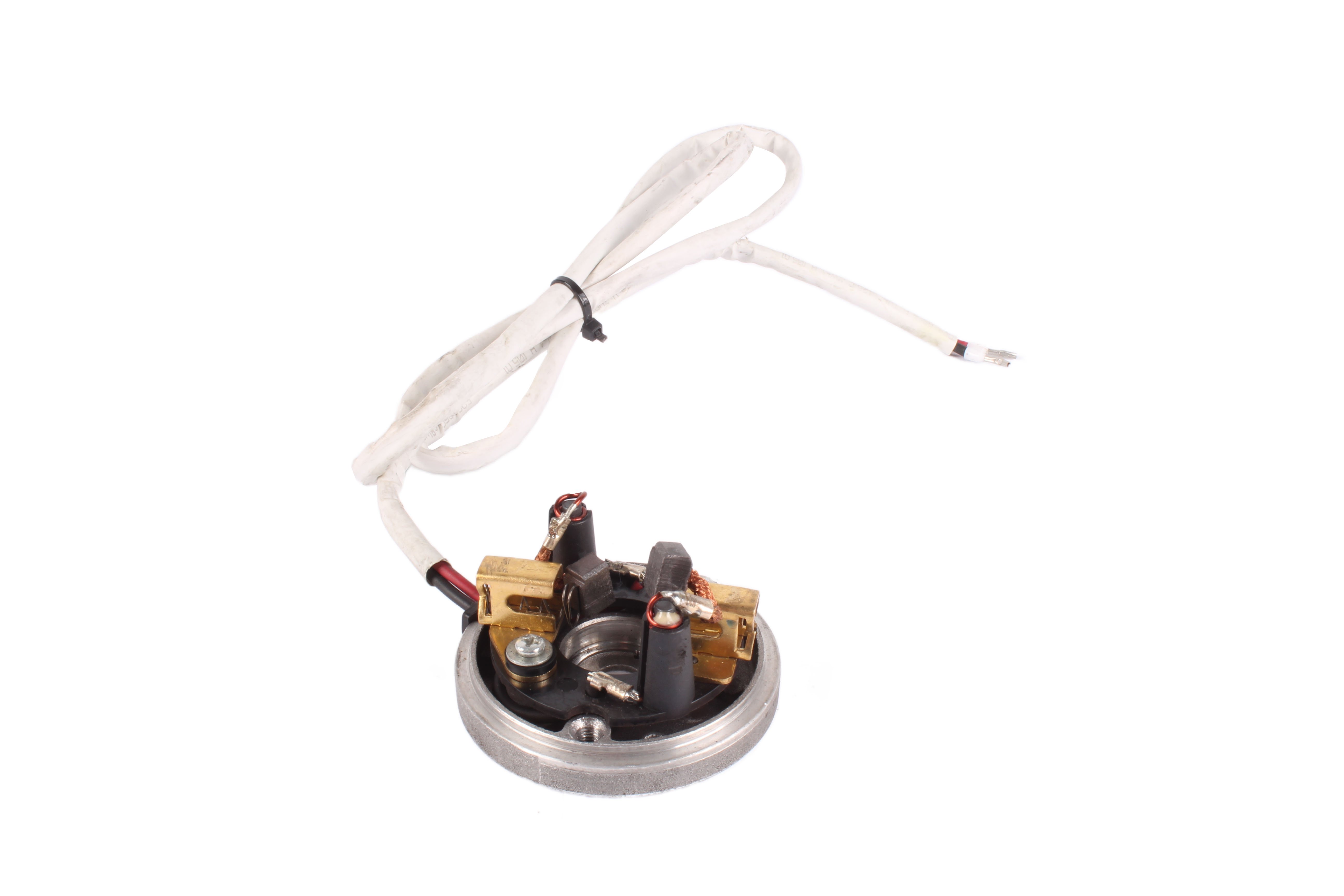 TRANSTECNO EC070.24E BRUSH HOLDER SZCZOTKOTRZYMACZ 