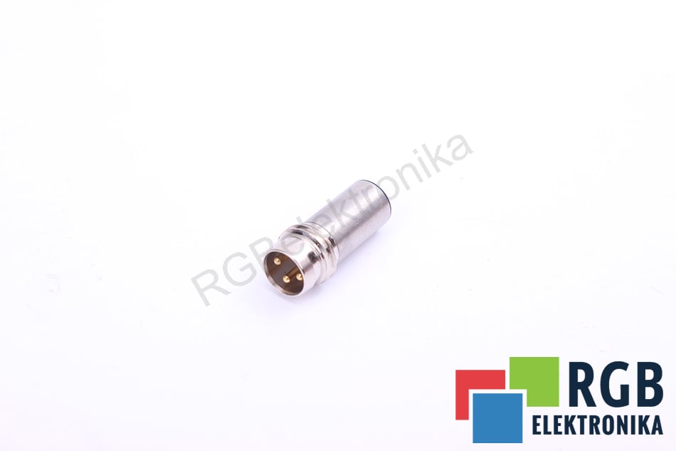 BALLUFF BES025N CAPTEUR 