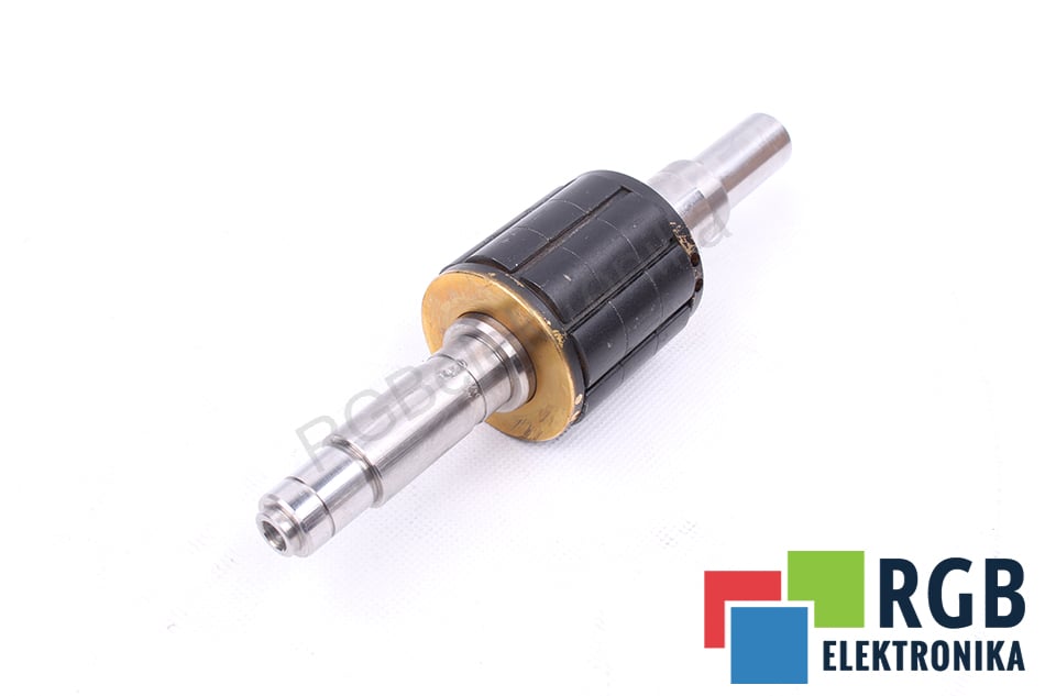 WIRNIK SILNIKA MSK050B-0300-NN-M1-UG1-NNNN R911309705 REXROTH