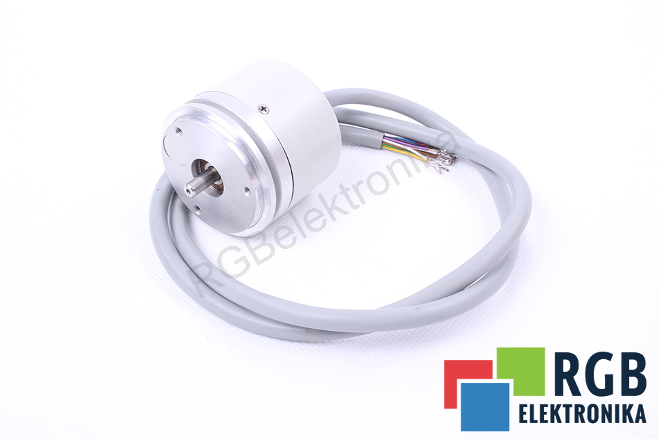 BOSCH SD-B3.031.030-00.000 ENKODER 104911835 ENKODER 