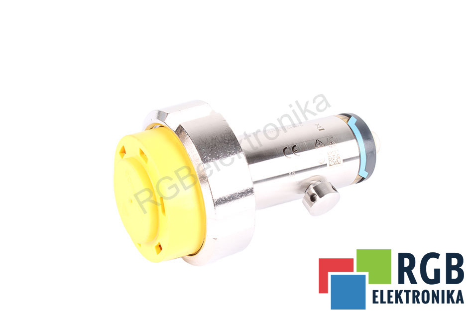 ENDRESS+HAUSER CERABAR PMP23 PMP23-14F0/0 SENSOR 