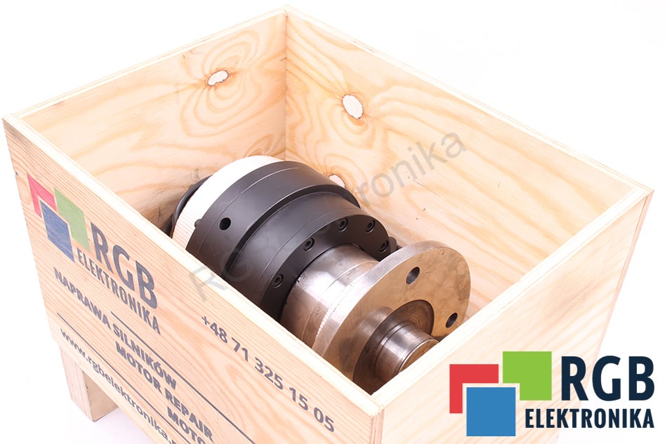 HEIDENHAIN ROD880C3600003S12-03 ID.NR.383601-12 ENCODER 