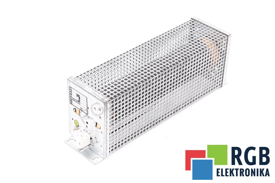 KEB FZM300X65-150 BRAKING MODULE 