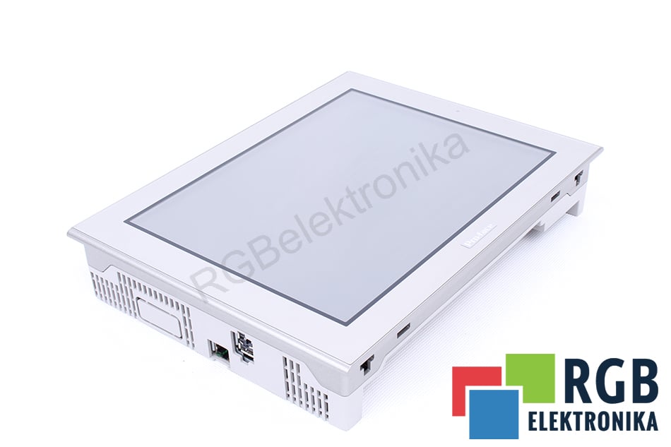 PRO-FACE AGP3600-T1-D24 PFXGP3600TAD 3280024-14 PANEL OPERATORSKI 