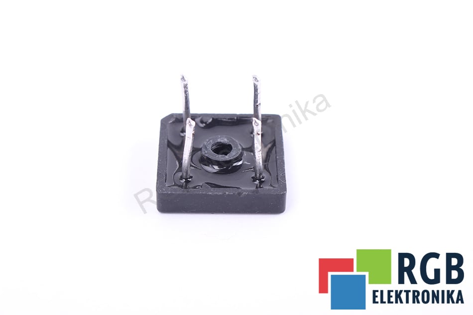 MOSTEK PROSTOWNICZY 15WB60 SHINDENGEN