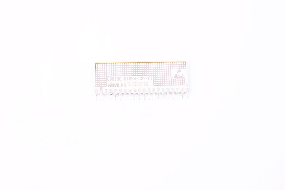 VALVO C98130-A1056-C22-01 HYBRYDA 