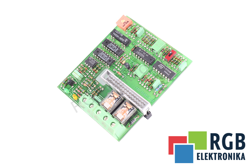 910617BS LJHW2 SSD DRIVES