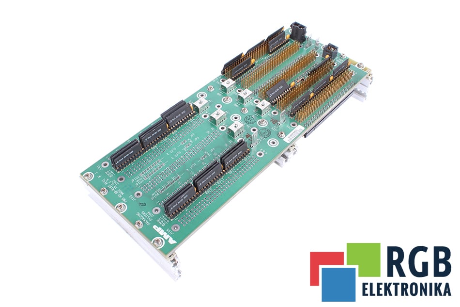 15340-00020 REV.A ADEPT