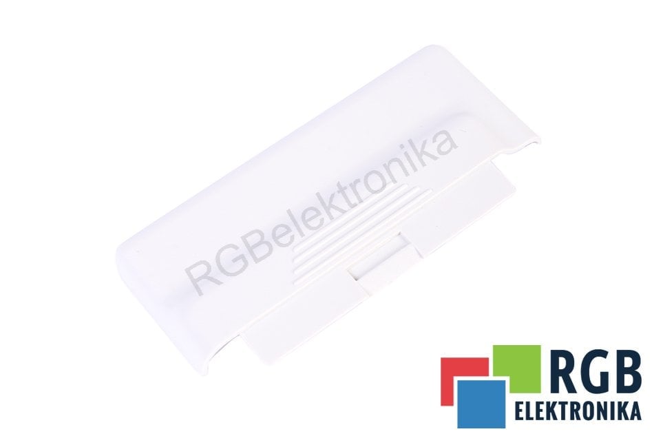 ASPEL ASPEKT 702 BATTERY COVER 
