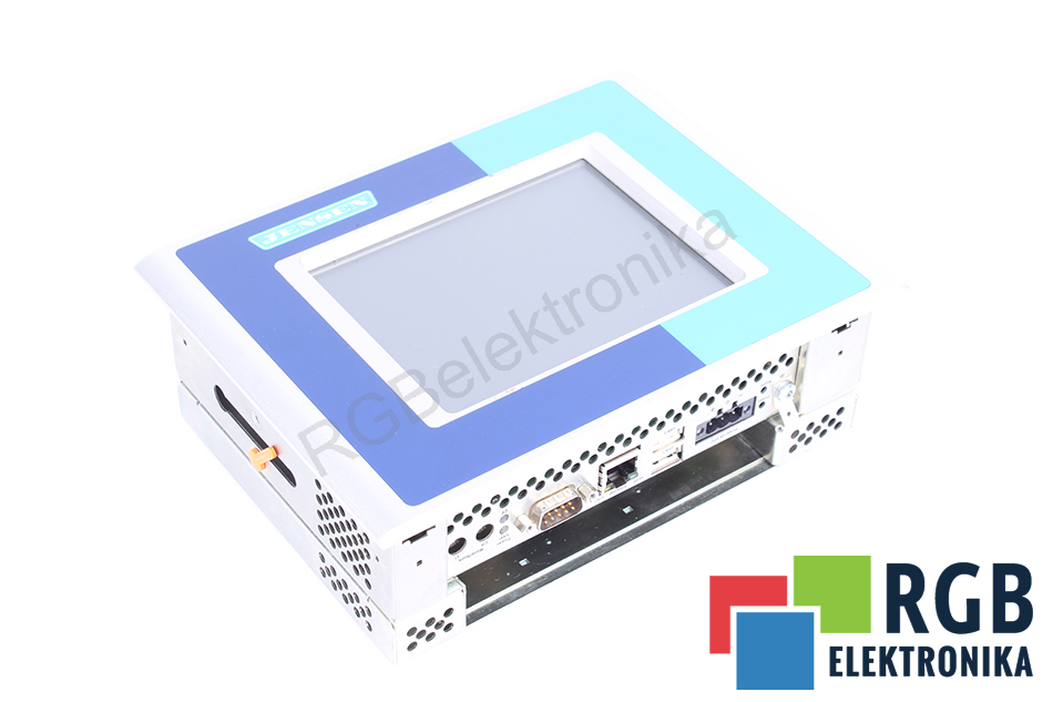 WYCENA NAPRAWY B&R AUTOMATION 4PP420.0571-K05 DARMOWA DIAGNOZA R104514