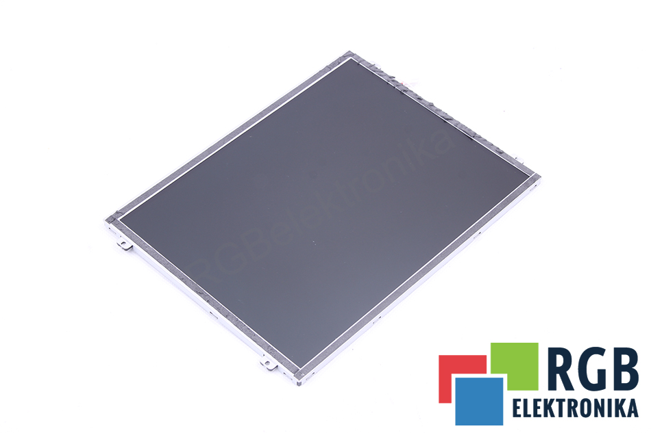 MATRYCA 10.4" CLAA104XA02CW MODUŁ LCD CHUNGWA PICTURE TUBES