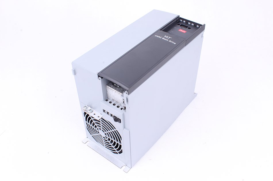 NAPRAWA DANFOSS FC-101P22KT4E20H4XXCXXXSXXXXAXBXCXXXXDX STAŁA CENA