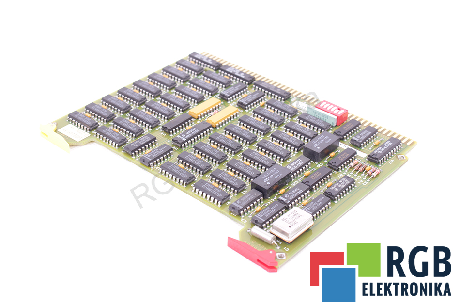 HP RAM 256KB DO 3852X MODUŁ ROZSZERZEŃ 