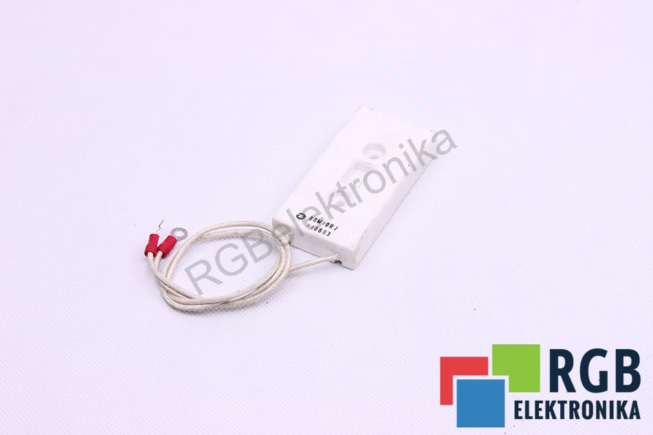 IWAKI 10 OHM REZYSTOR 10 OHM 