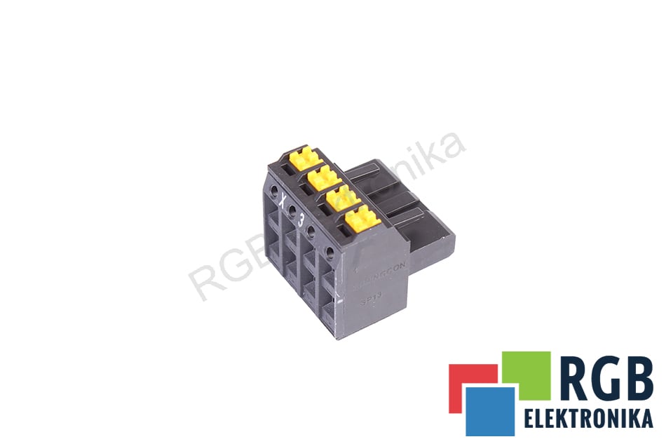 PILZ 783540 PNOZ MML2P 