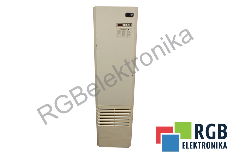 SK 3255500 SK3255500 CLIMATISEUR RITTAL