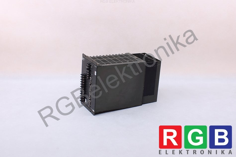 PY0A150E0XXYPH1 AC200V BL SUPER PY HIRATA SERVO AMPLIFIER SANYO DENKI