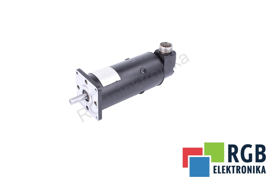 MTS30M4-38 SEM SILNIK DC 140V 47A