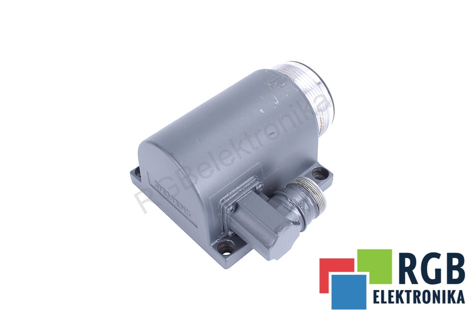 1FT5076-0AF71-1-Z Z: G44 G45 K42 K93 SIEMENS GNIAZDO