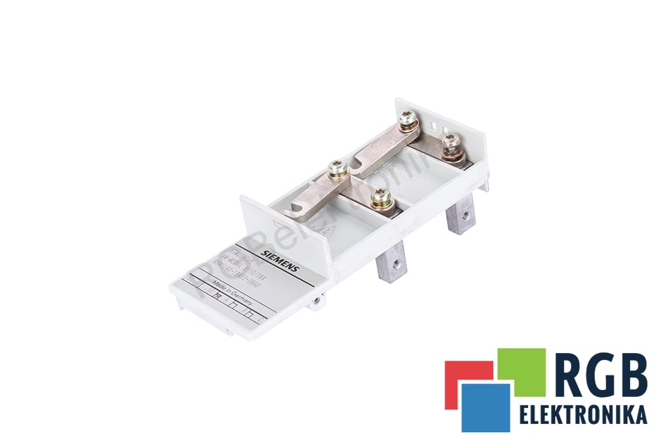 COVER FOR 6SN1140-1BA12-0BA0 SIEMENS