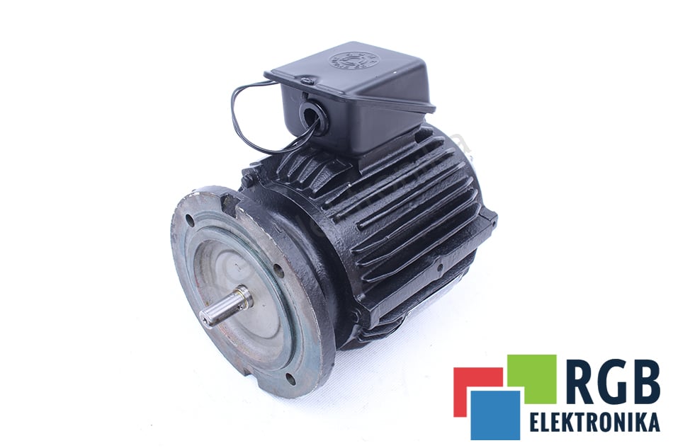 TATUNG EBFC-D INDUKTIONSMOTOR 3 -F 