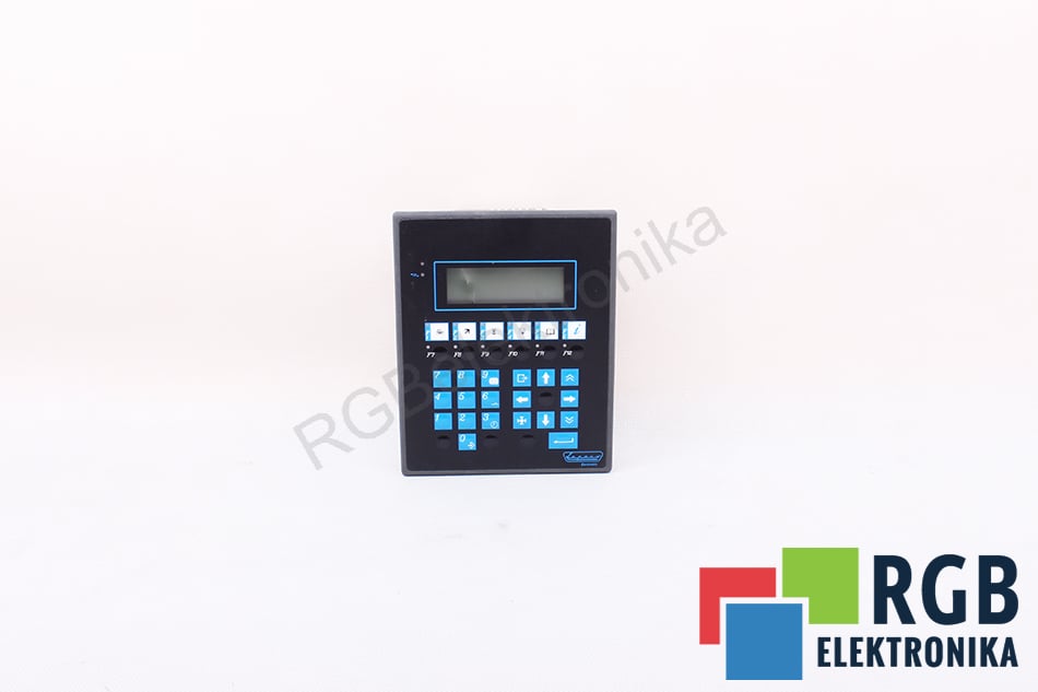 CP10G-04-BA45 CP10G04BA45 24VDC 0.30A UNIOP