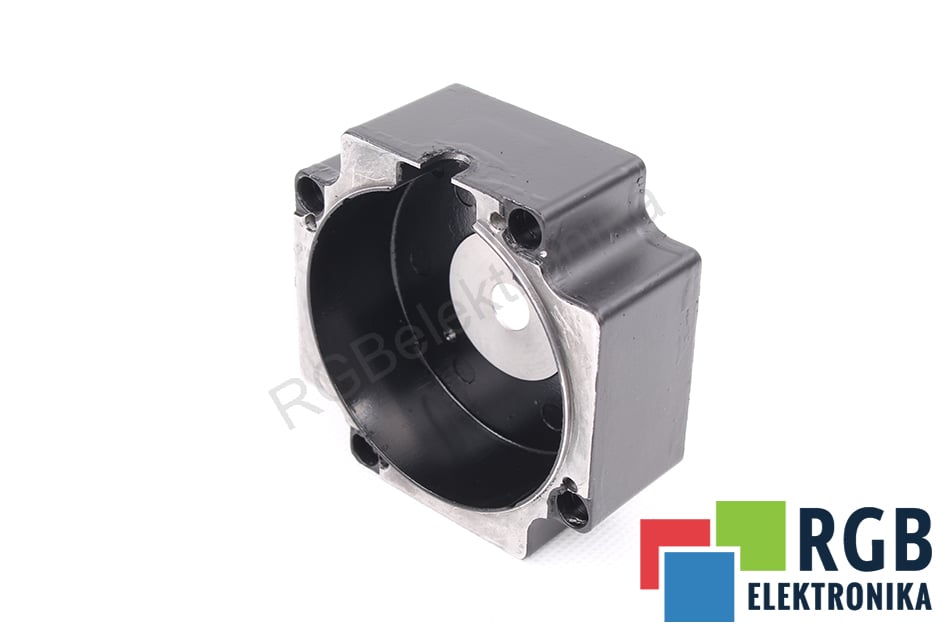 YASKAWA OSŁONA HAMULCA SGMPH-04A1E-TM21 OBUDOWA SILNIKA 
