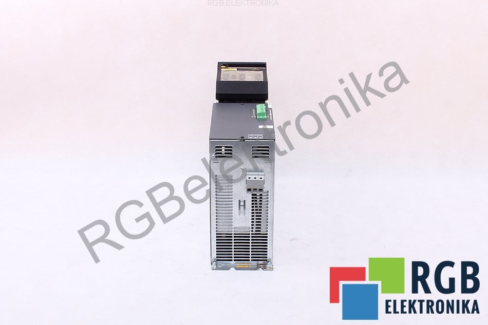 BOSCH NV 20/1F-D 