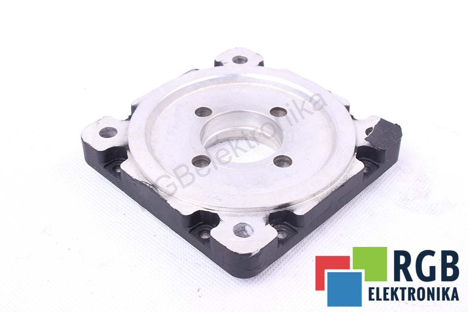 BOSCH SF-A3.0068.060-14.050 COVER 