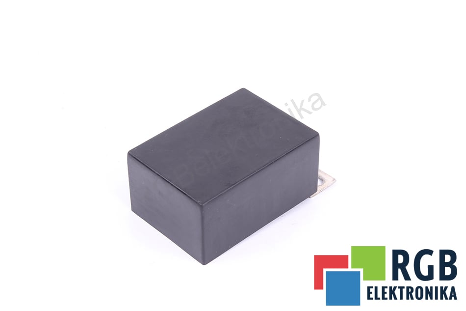 CDE CORNELL DUBILIER SCD305K102C3-28 KONDENSATOR 