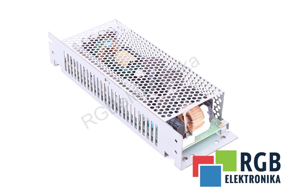 COSEL LDA150W-5 PODZESPOŁY PLC 