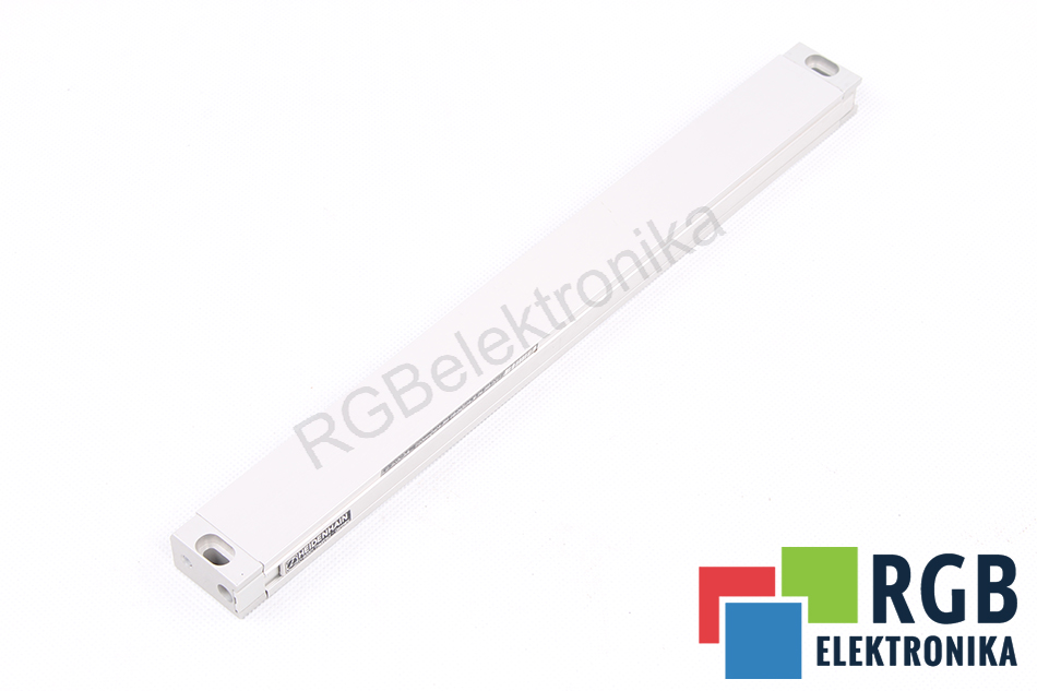 HEIDENHAIN LS303C ML220MM ID.NR.364019-04 