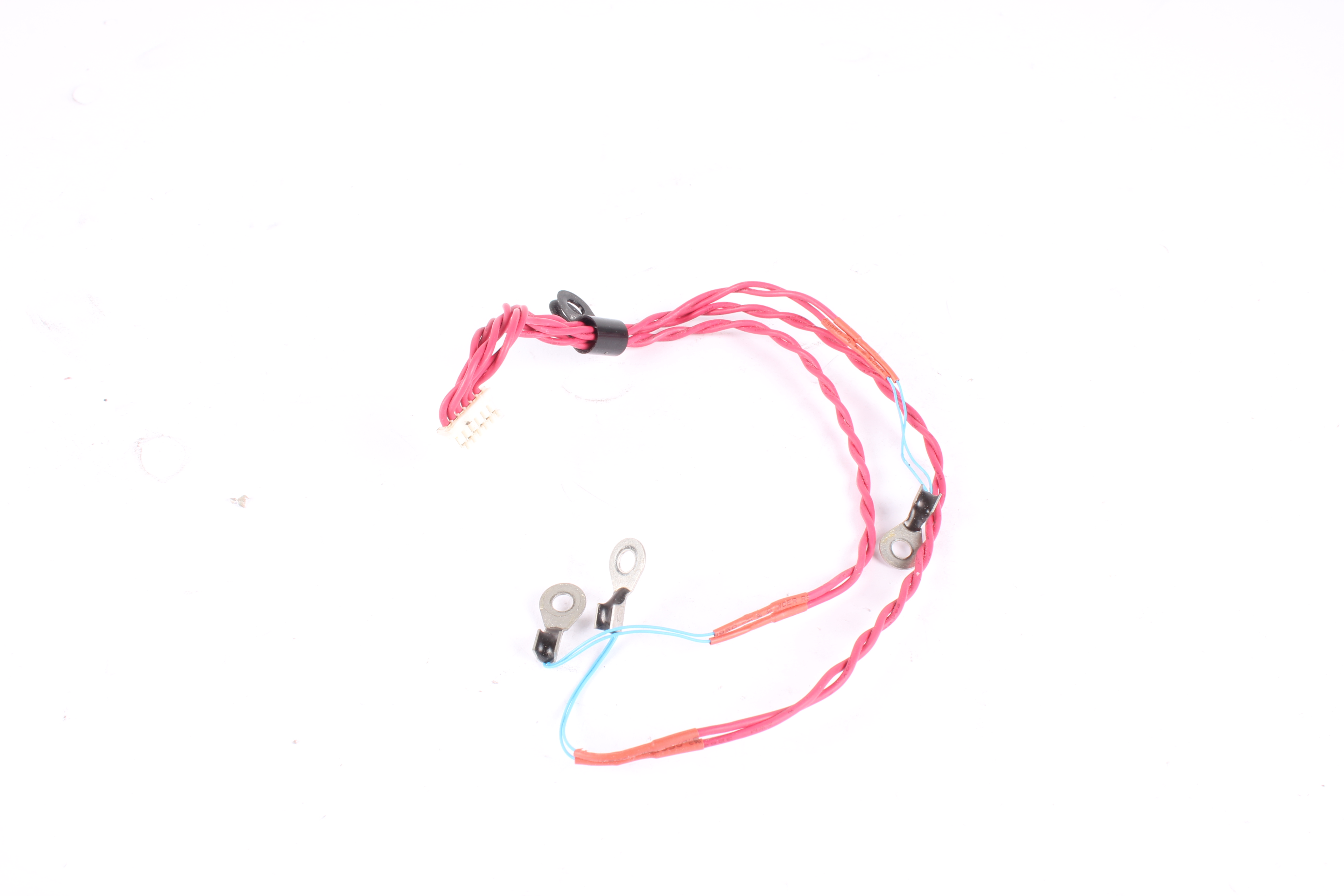 KEB 19F5C0H-350F SENSOR SENSOR 
