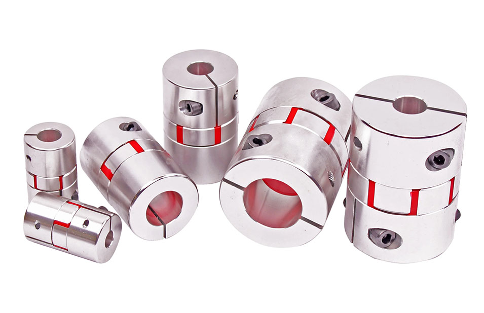 ROTEX 42 92 A KTR ŁĄCZNIK SPRZĘGŁA