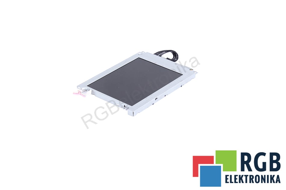 KCS3224ASTT-X7 KYOCERA